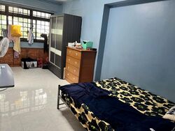 Blk 622 Woodlands Drive 52 (Woodlands), HDB 4 Rooms #513790071